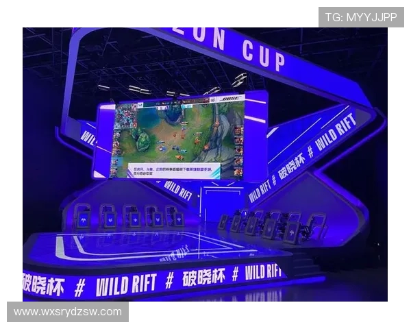 全球总决赛再掀热潮各大战队鏖战巅峰上演年度最强电竞对决