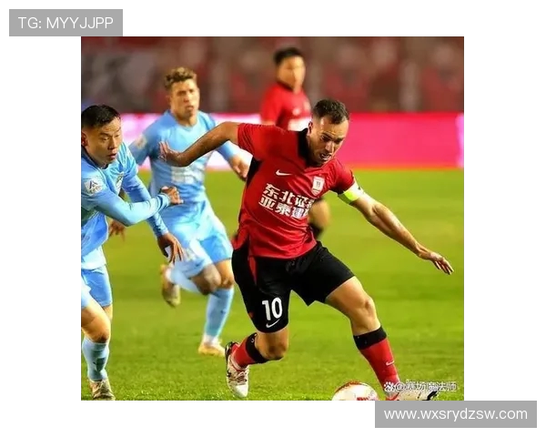 国足新星闪耀世界杯预选赛助球队逆转取胜点燃全国球迷激情