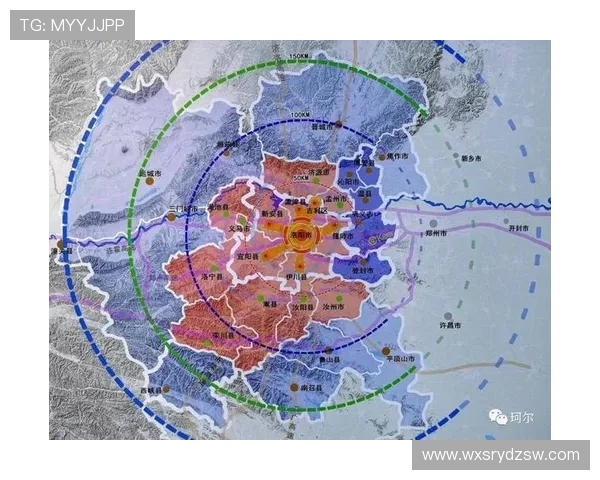 天津先行者引领创新发展潮流助力城市转型升级