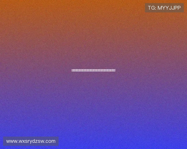 探索全球体育发展的新趋势与创新：未来体育产业的前景与挑战