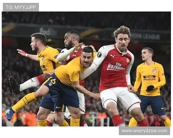 曼城豪强崛起再掀英超风云新时代冠军荣耀全面解析