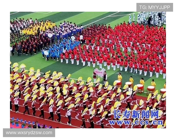 湘潭队奋力拼搏冲击中甲赛场，年轻力量展现无限潜力