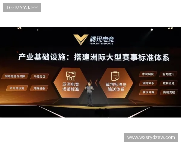 电竞巨头阿里巴巴进军电竞产业,计划投入10亿美元建设电子竞技中心 电竞巨头阿里巴巴进军电竞产业,计划投入10亿美元建设电子竞技中心