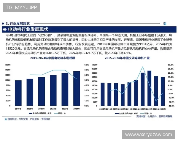 全球电竞竞技格局演变与未来发展趋势深度观察报告解析全景洞察篇