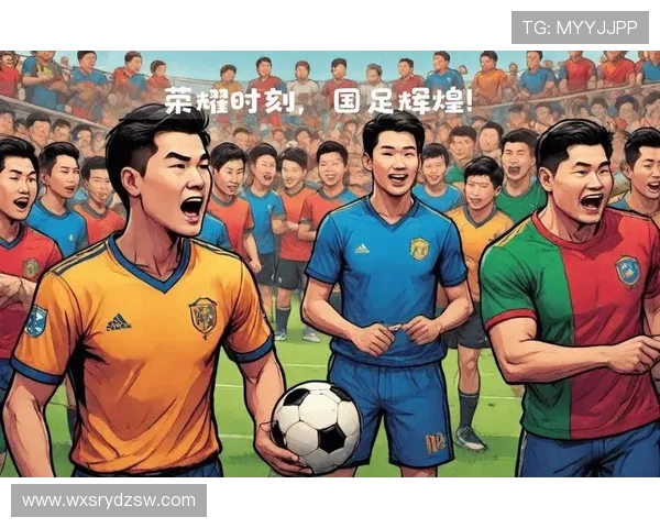 足球明星崛起背后的奋斗历程与荣耀时刻解析 足球明星崛起背后的奋斗历程与荣耀时刻解析