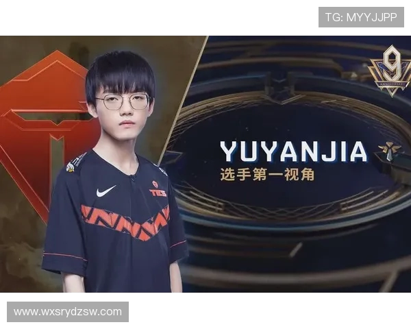 JDG对阵TES激战正酣 季后赛巅峰对决谁将最终笑傲电竞江湖 JDG对阵TES激战正酣 季后赛巅峰对决谁将最终笑傲电竞江湖