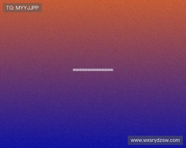 以利雅得新月豪门俱乐部辉煌历史与未来发展前景深度解析 以利雅得新月豪门俱乐部辉煌历史与未来发展前景深度解析