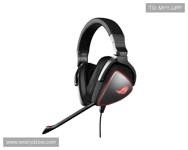 全球电竞赛事最新比分动态与热门战队胜负数据深度解析