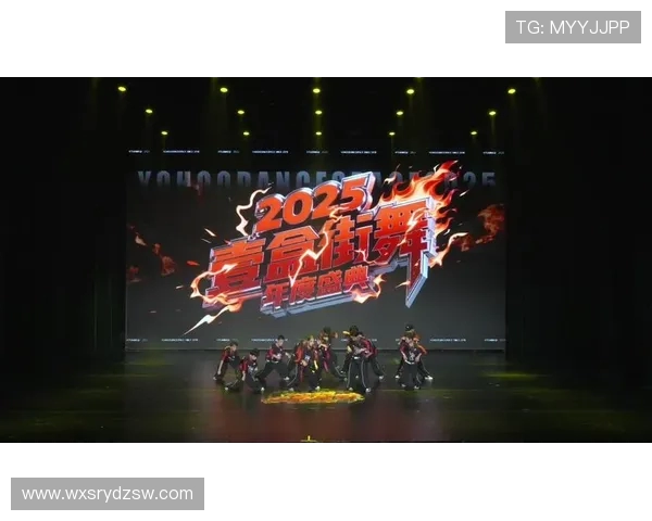 南通闪电战队崛起挑战赛季新高 打造电竞新星的摇篮