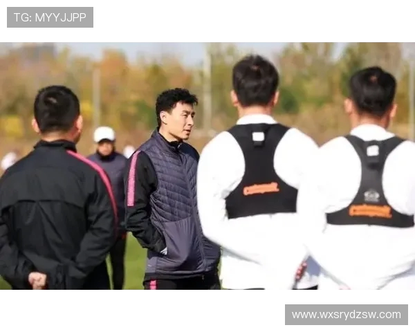 李玮锋执教经历与球员生涯转型发展深度解析与未来方向展望