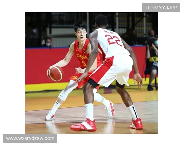 湖南工业大学足球队奋力拼搏 全力冲击省内外赛事新高峰