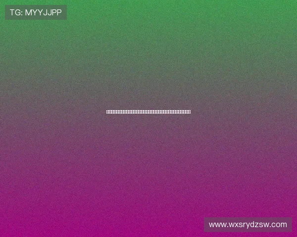 聚焦全球体育赛事最新比分动态，盘点足球篮球网球等多项体育比分热度分析