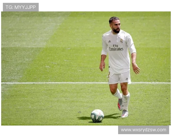 维尼修斯儒尼奥尔闪耀绿茵引领皇家马德里新黄金时代