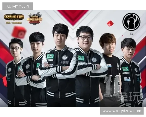 CSGO个人能力排行榜揭晓IG战队荣登第八名引发热议