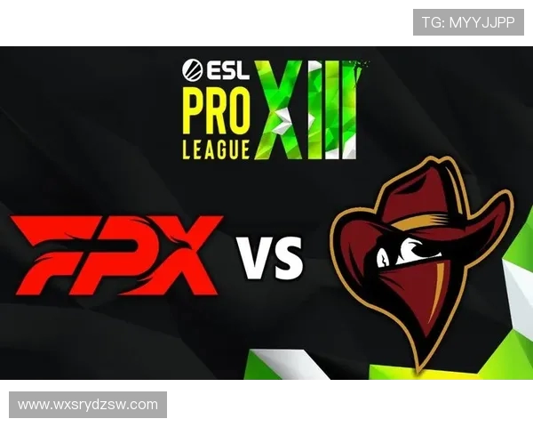 FPX在CSGO比赛中的反击策略分析与成败得失探讨