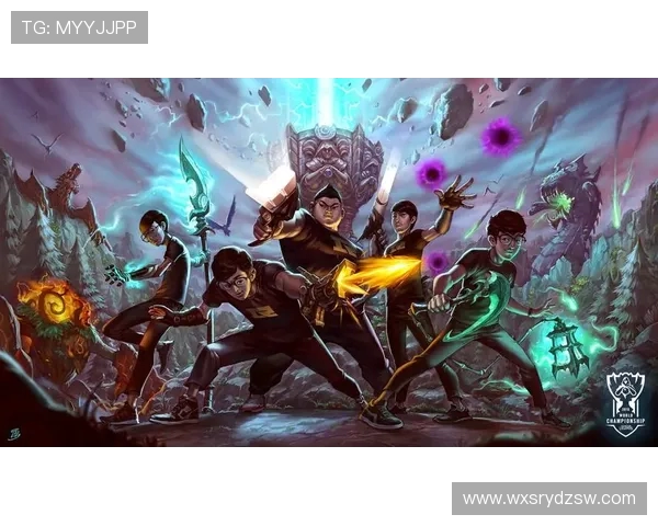 RNG战队崛起之路：从青涩到荣耀的精英赛成长历程