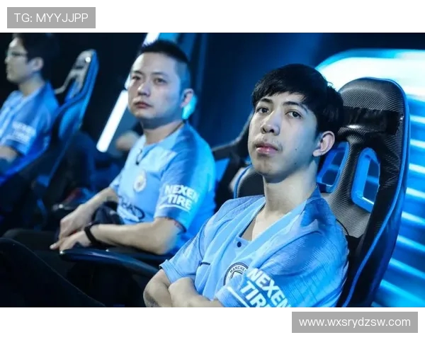 LNG战队在冠军杯积分榜中以66分稳居第一位置引发关注