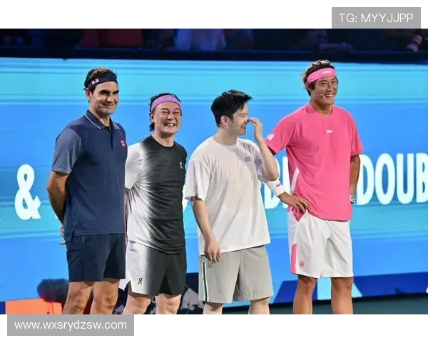 上海网球队在全国网球团队协作排行榜中荣获第八名的佳绩分析 上海网球队在全国网球团队协作排行榜中荣获第八名的佳绩分析