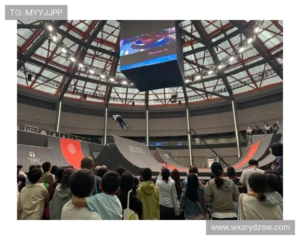 上海飞盘队在极限运动世界杯中的蜕变与成长之路探秘