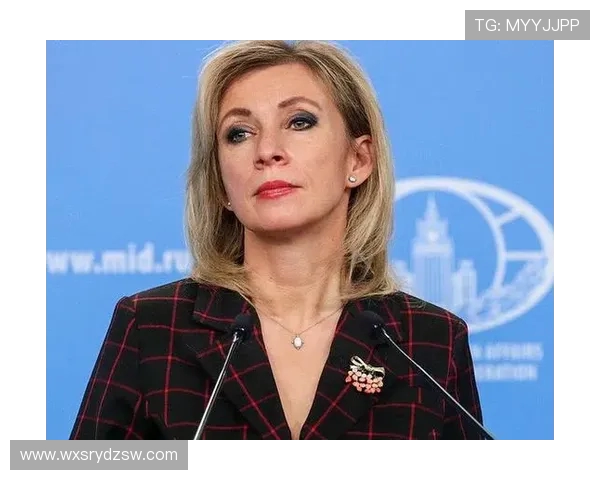 专访赵娜：深入探讨她在足球领域取得成功的秘诀与经验分享