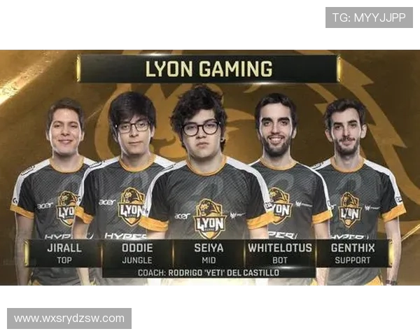 全球总决赛分析:WE战队在耐力赛中的卓越表现与战术思考 全球总决赛分析:WE战队在耐力赛中的卓越表现与战术思考