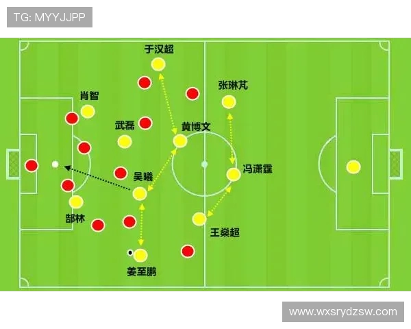 北京篮球队默契配合的秘密与战术分析探讨
