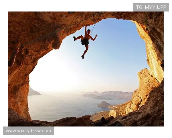 北京极限运动队在攀岩联赛中的节奏表现分析与点评