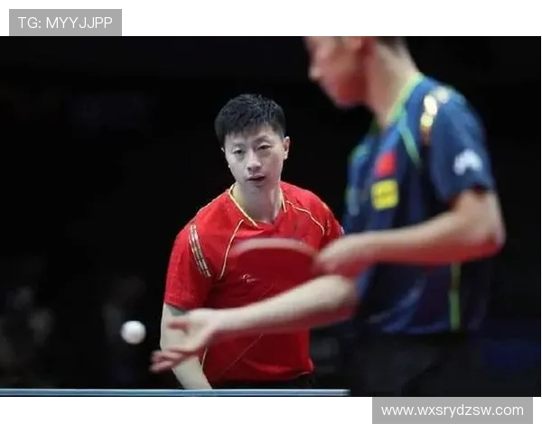 南京乒乓球队与北京乒乓球队赛后复盘分析力量对比与战术探讨