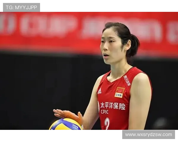 南京排球队强势领跑最新排球力量TOP10榜单引发关注