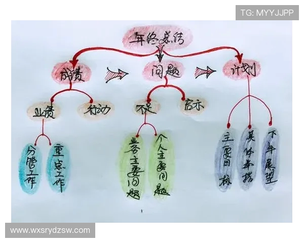 南京攀岩队配合分析与其他队伍的对比研究探讨