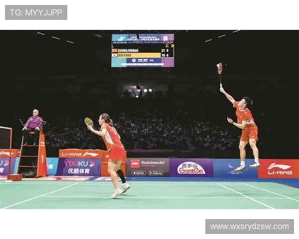 南京羽毛球队最新比赛经验分享TOP10助力羽毛球爱好者提升竞技水平