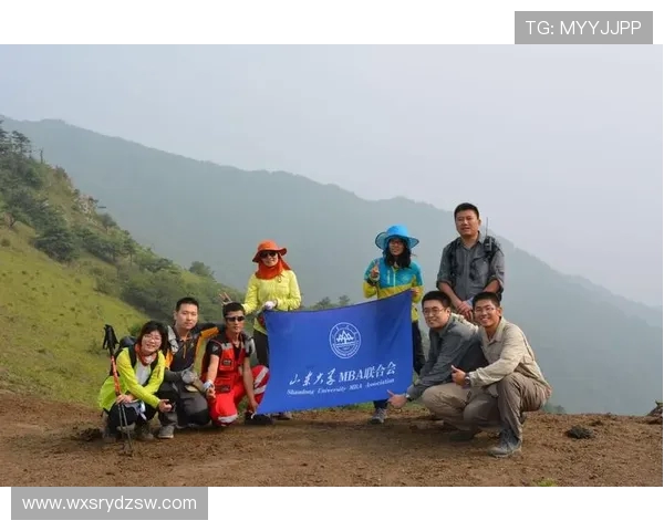 南京飞盘队比赛经验分析与数据洞察揭示团队成长与挑战 南京飞盘队比赛经验分析与数据洞察揭示团队成长与挑战