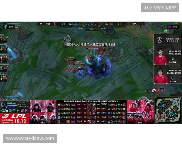 和平精英意识排行榜揭晓EDG荣登第三名引发关注与讨论