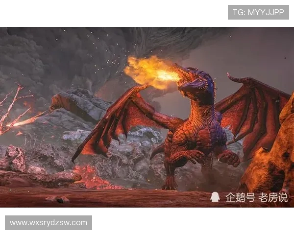 和平精英赛事分析：TES战队节奏掌控与战术解读