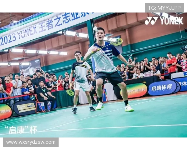 广州羽毛球队荣登羽毛球速度排行榜首位引领全国竞技风潮