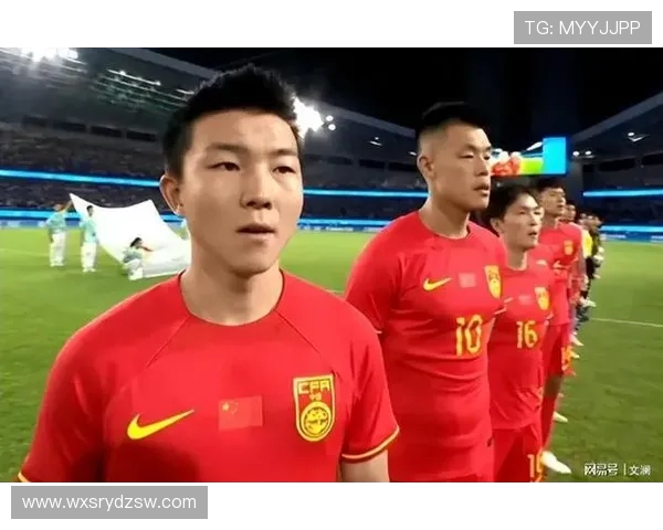 广州足球队心理素质排名第八揭示球队背后的心理战术与挑战