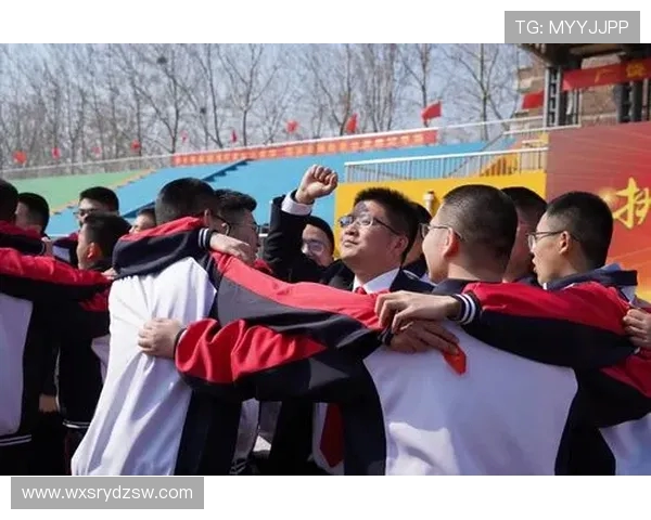 张军亲述极限运动的挑战与乐趣分享，助你勇敢追逐极限梦想