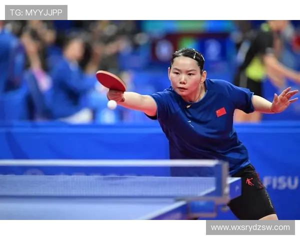 成都乒乓球队在洲际杯积分榜上以52分稳居第一名展现强劲实力