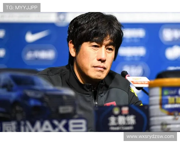 成都篮球队灵活性变革引发热议重塑球队未来发展新方向