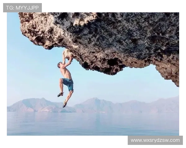 成都极限运动队的节奏探讨与挑战精神的完美结合