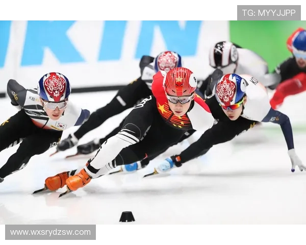 成都足球队在杯赛中的耐力表现分析与战术解读