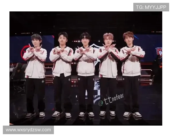 挑战者杯最新积分榜JDG战队以100分稳居第一名