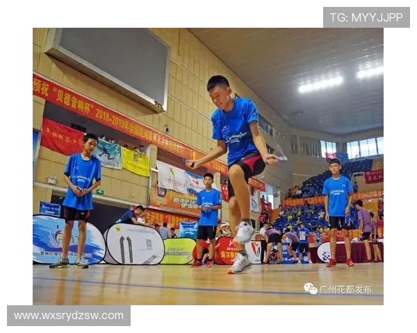 权威发布排球实力榜单揭示各国队伍真实实力与发展潜力