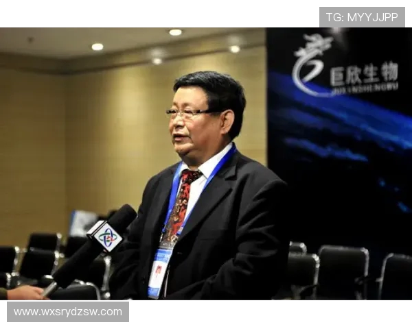 杨伟专访：飞盘运动的成长与未来展望之路