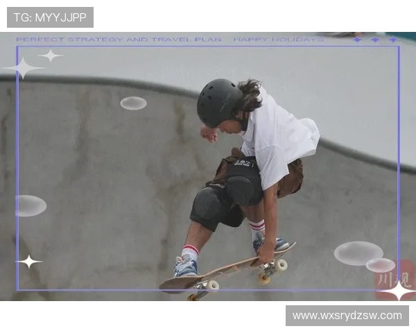 杭州滑板队在全国滑板状态排行榜中荣获第三名的佳绩