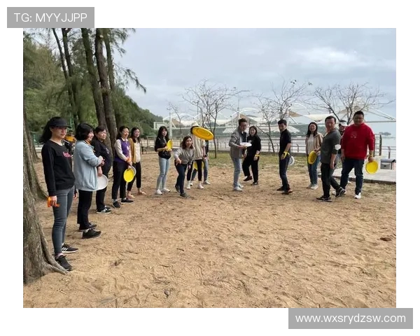 杭州飞盘队与武汉飞盘队赛后复盘分析团队意识与战术执行的深度探讨