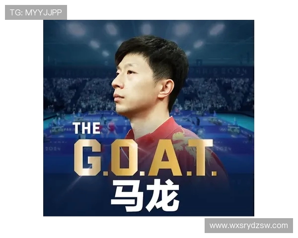 武汉乒乓球队反击战的得失分析与未来展望