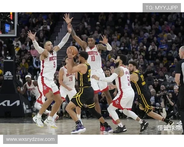 洲际杯赛季回顾：北京篮球队节奏掌控与表现分析