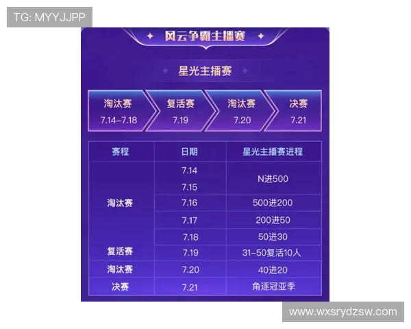 深圳排球队精英赛表现分析：个人能力的亮眼之处与提升空间