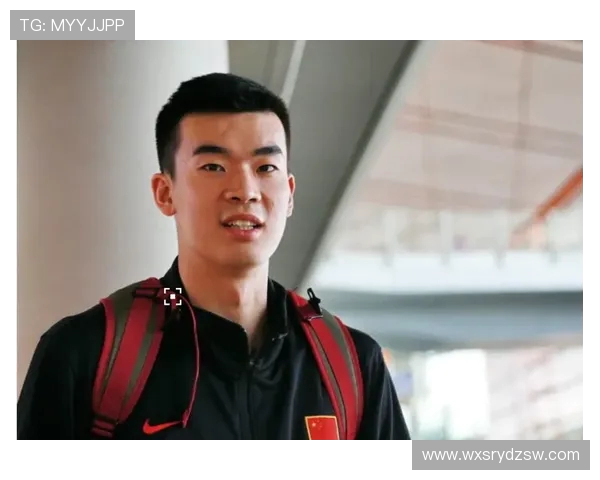 深圳极限运动队实力分析与发展前景探讨